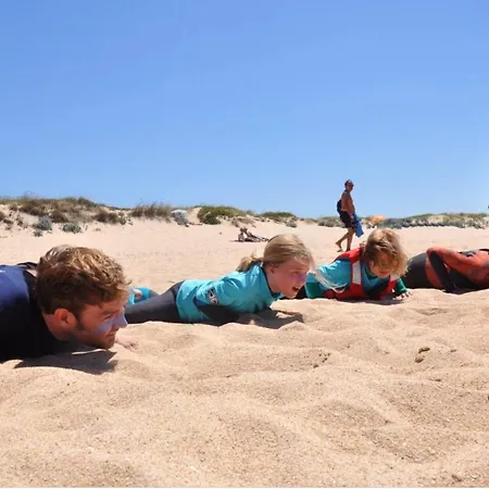 Διαμέρισμα Charming In - Sea View 40 M² *