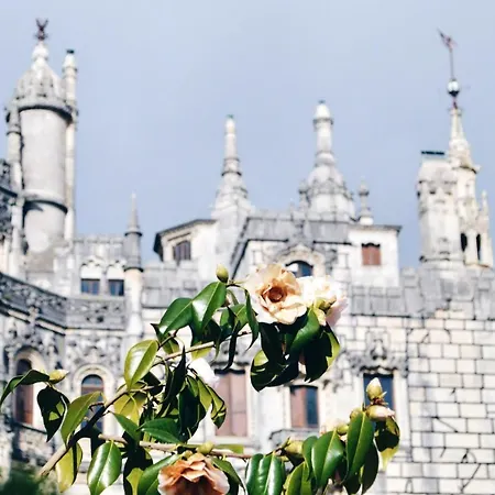 Charming In - Sea View 40 M² Διαμέρισμα *