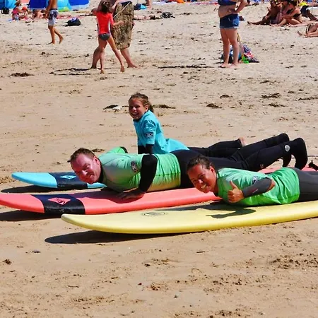 Διαμέρισμα Charming In - Sea View 40 M² *