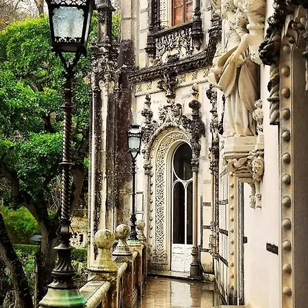 Charming In - Sea View 40 M² *