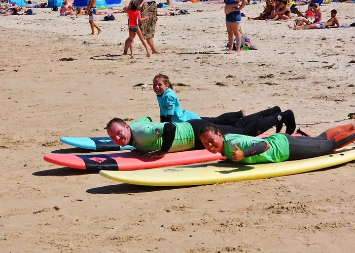 Daire Charming In - Sea View 40 M² *