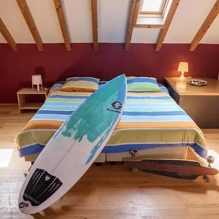 Cosy With Sea View In 40 Sqm + Parking *
