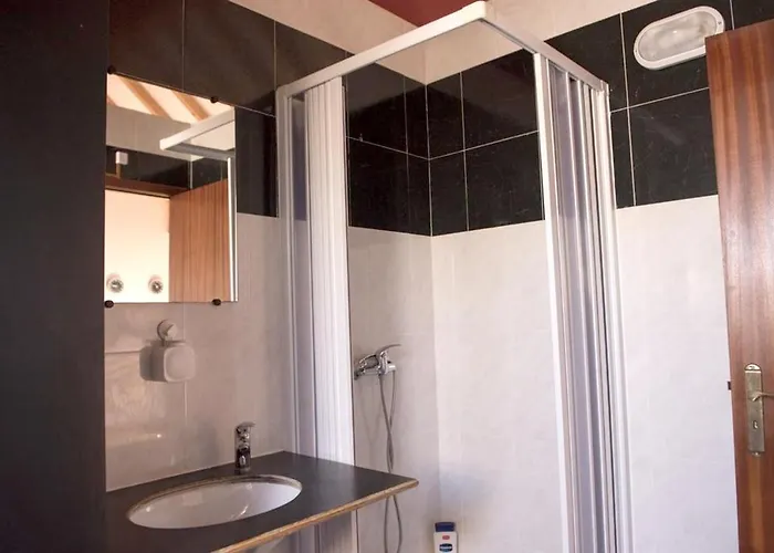 Apartamento Charming In - Sea View 40 M² *