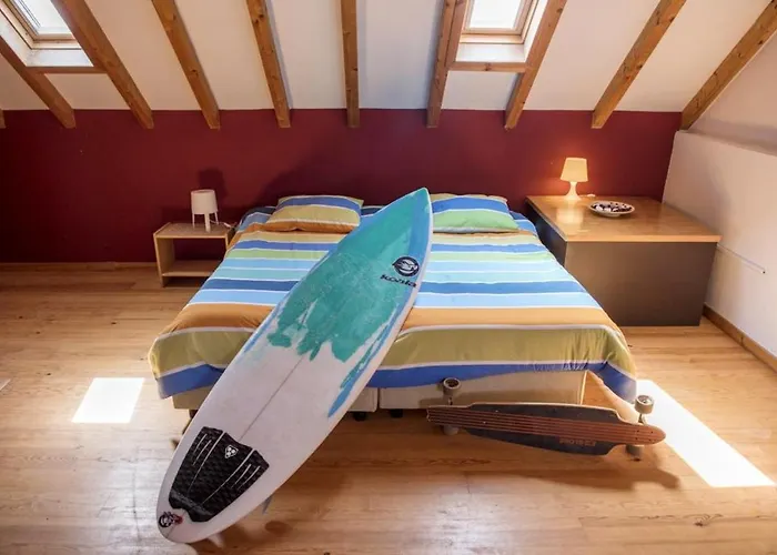 Charming In - Sea View 40 M² *