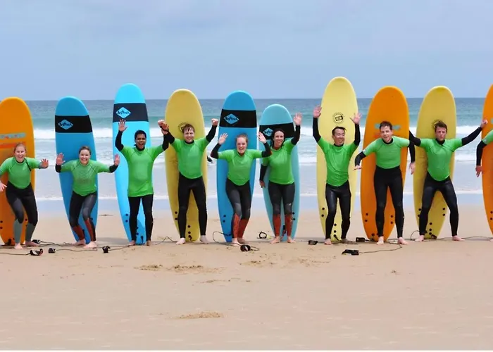 Charming In - Sea View 40 M² Apartamento